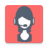 Hipsteet Support icon