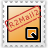 R2Mail2 version 2.29