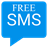 Khmer Free SMS icon