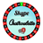 Skype Chatroulette icon