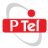 P Tel icon