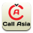 CallAsia icon