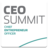 CEO Summit APK Download