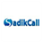 SadikCall icon