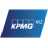 KPMG Mozambique 0.0.1