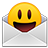 Unicode Emoji Plugin icon