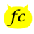 FoneChat icon