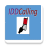 IDD Calling version 1.0.1