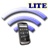 SVTP Wifi Hotspot and USB Tether - Lite APK Download