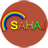 Sahaj Recharge icon