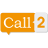 Call2 icon