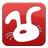 RabbitDial APK Download