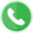 Free Guide to install Whatsapp on tablet icon