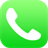 Bangla Phone Dialer icon