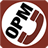OPM VoIP icon