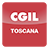 CGIL Toscana icon