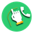 Gesture2Call icon