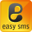 EasySMS icon