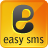 Descargar EasySMS