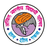 ABVP icon