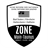 Zonal Ijtema 2015 icon