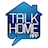 TalkHome icon