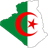 Annuaire médias Algérie icon