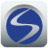 Sico-TEL icon