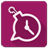 Time Text APK Download