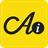 La Aldea Informa icon