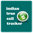 Indian True Call Tracker APK Download