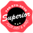 Superior Pizza APK Download