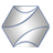 Bonrix Longcode AutoReply SMS version 4.0