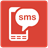 SMS NICA GRATIS 1.0.3