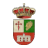Puebla del Prior Informa icon