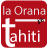 Ia Orana Tahiti by jphilippels icon