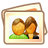 ActivePhoto LITE icon