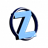 App Zimba icon