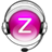 Zaya Tel icon
