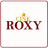 Cinéma Theatre Roxy icon