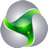 SphereLive icon