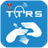 TTRS Message icon