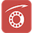 Xefiro Phone icon