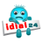 idial24 icon