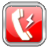 Priority Call icon