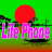 Life Phone icon