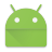 CySmart Spider APK Download