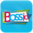 Boss Jo version 3.5.0