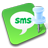 Location SMS Widget version 1.0