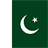 English Urdu Translation icon